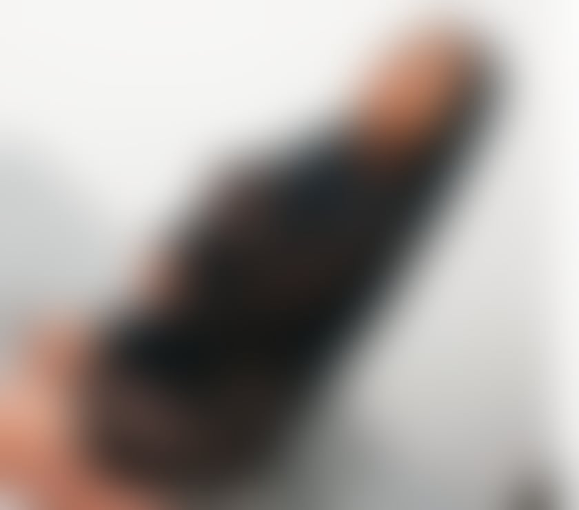 Escorts Lancashire Lancaster - Photos for New Girl for you outcall and incall