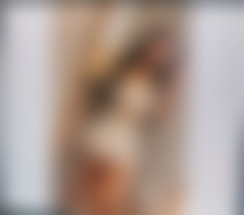 Escorts Lancaster City Centre Lancaster - Photos for New Girl for you outcall and incall