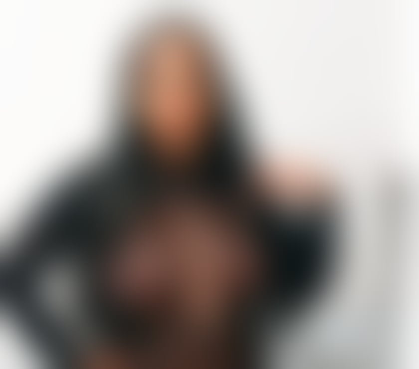 New Girl for you outcall and incall