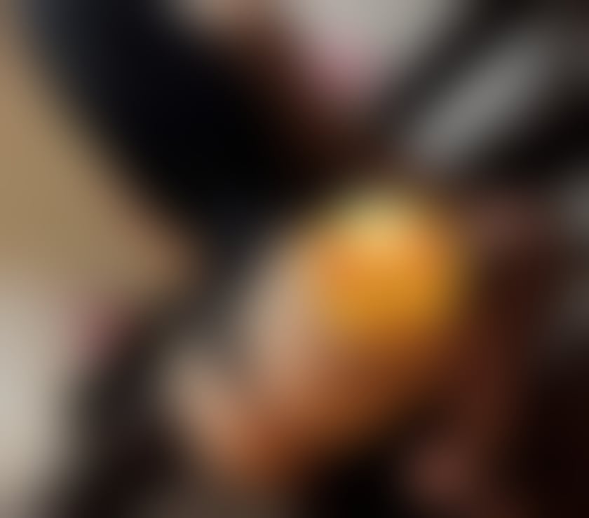 New Girl for you outcall and incall