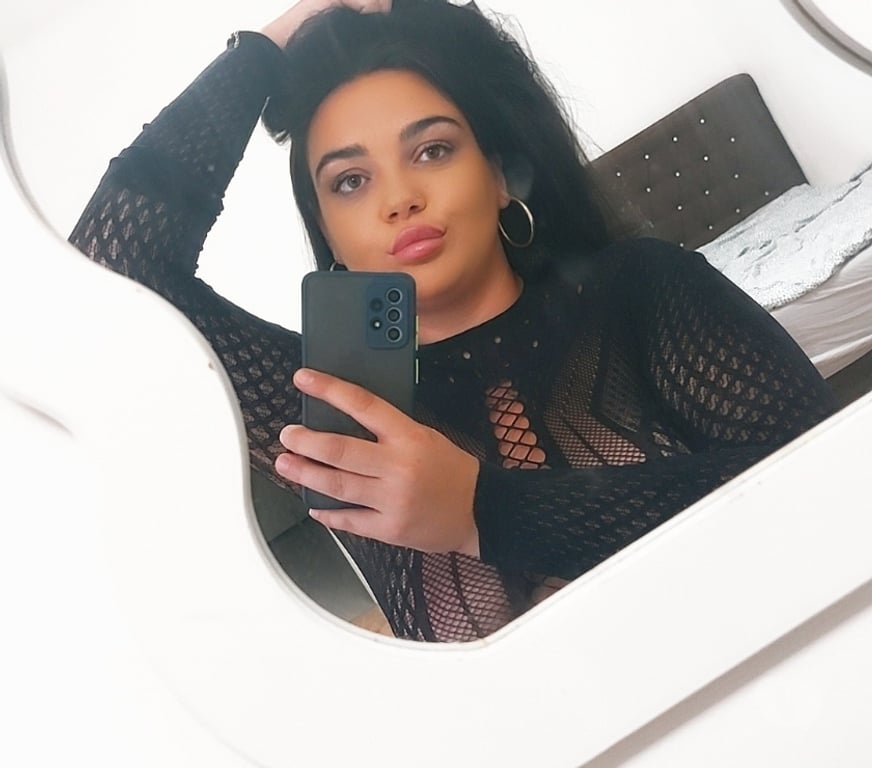 Escorts Lancashire Lancaster - Photos for New Girl for you outcall and incall