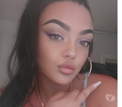 Escorts Lancaster City Centre Lancaster - Photos for New Girl for you outcall and incall