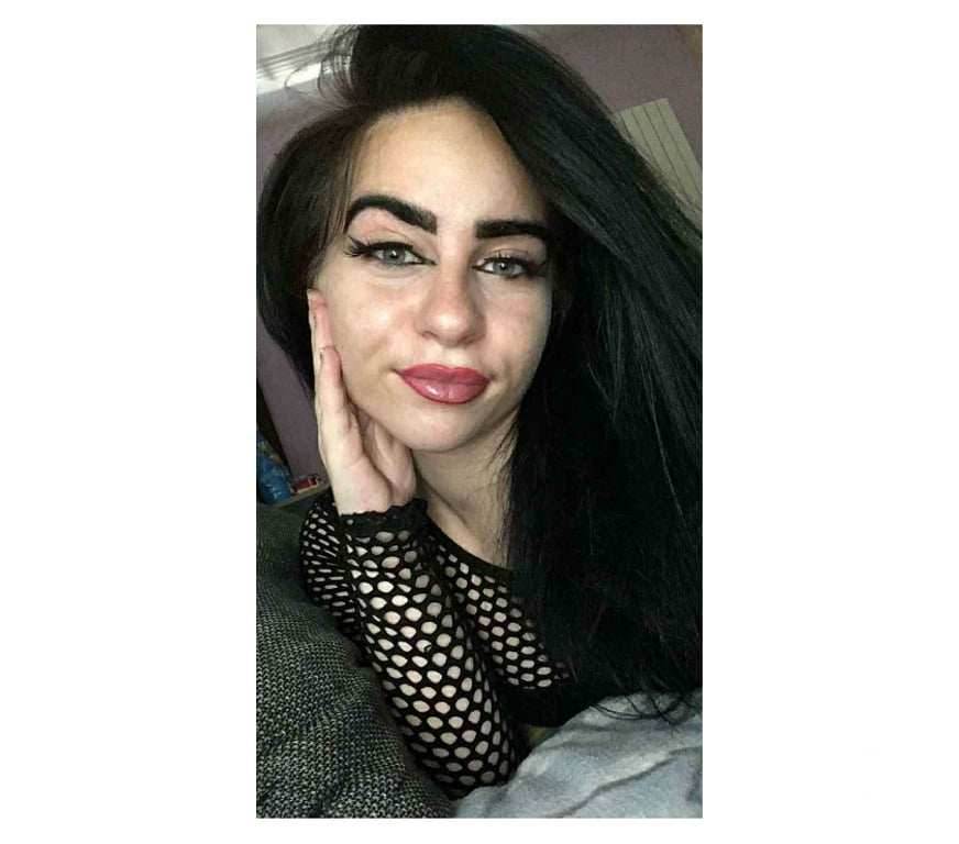 Escorts South Yorkshire Sheffield - Photos for AMY NEW PARTY HERE XXX