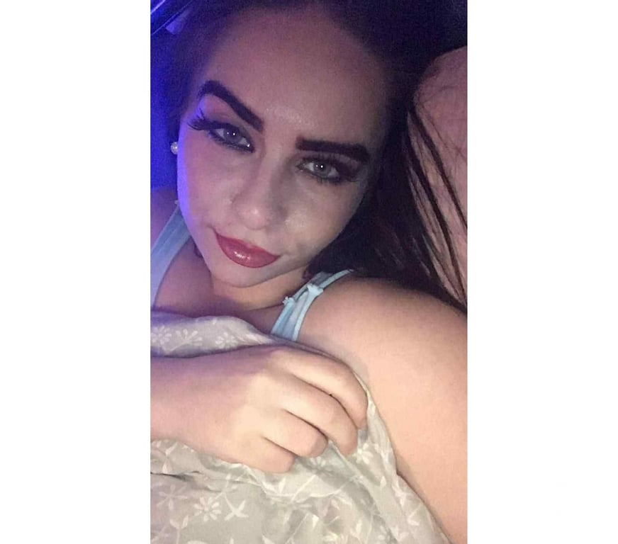 Escorts South Yorkshire Sheffield - Photos for AMY NEW PARTY HERE XXX