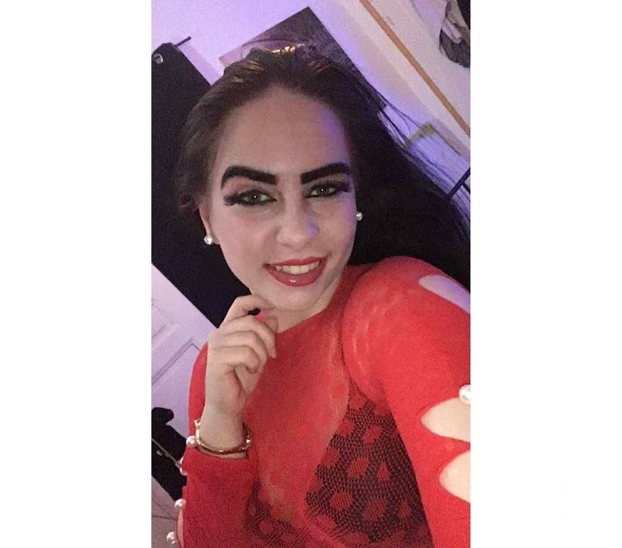 Escorts South Yorkshire Sheffield - Photos for AMY NEW PARTY HERE XXX