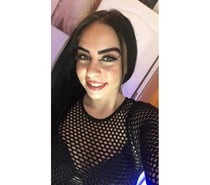 AMY NEW PARTY HERE XXX