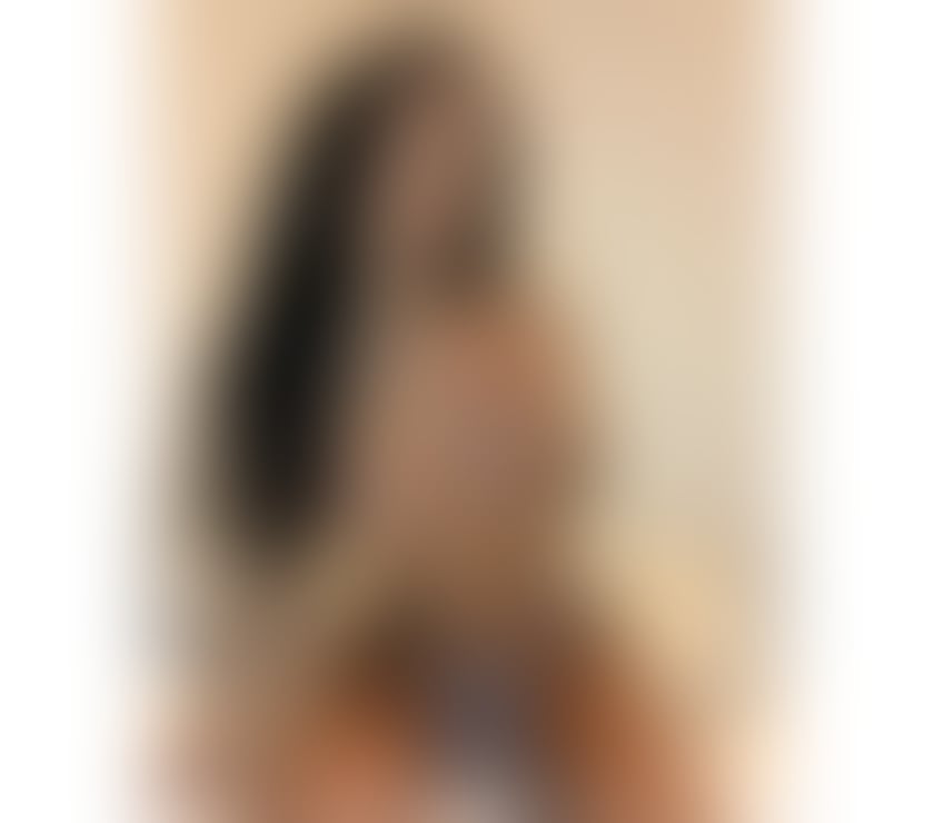 Escorts Farnborough Rushmoor - Photos for ❤️Hi I am Alexa party girl💦best service no rush❤️