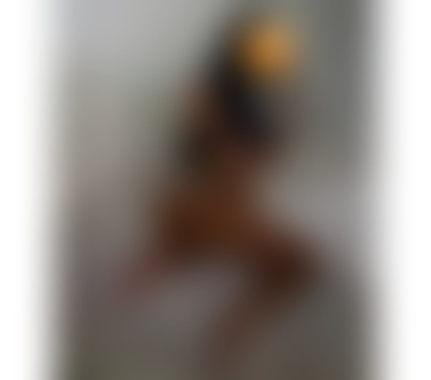 Escorts Norfolk Great Yarmouth - Photos for 🍾 🥂 Best Gfe 😍 Party Girl 🍾 🥂 Outcall❤️