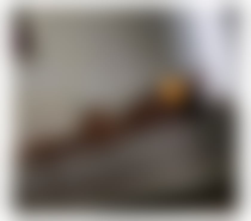 Escorts Norfolk Great Yarmouth - Photos for 🍾 🥂 Best Gfe 😍 Party Girl 🍾 🥂 Outcall❤️