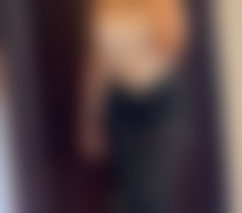 🆕 INDIAN LADY WITH EXOTIC LOOKS😍