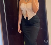 🆕 INDIAN LADY WITH EXOTIC LOOKS😍