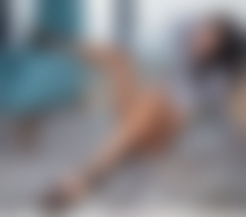 Escorts Fife Dunfermline - Fife - Photos for 💥🔥Charlotte⚡️I LIKE THE PARTY💃🏼💄