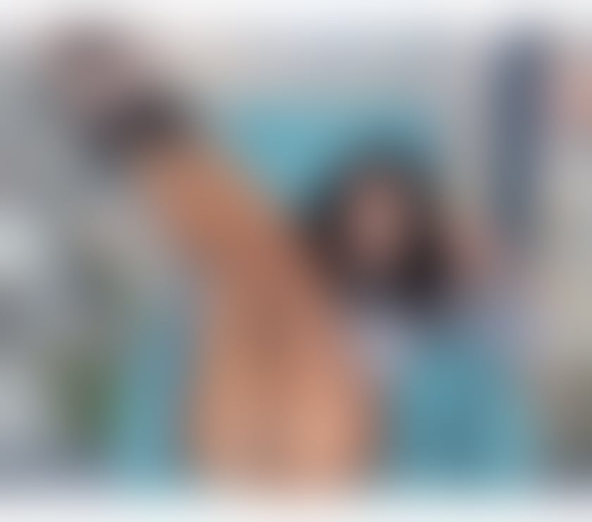 Escorts Fife Dunfermline - Fife - Photos for 💥🔥Charlotte⚡️I LIKE THE PARTY💃🏼💄