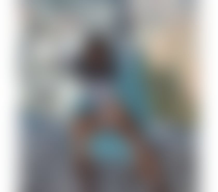 Escorts Fife Dunfermline - Fife - Photos for 💥🔥Charlotte⚡️I LIKE THE PARTY💃🏼💄