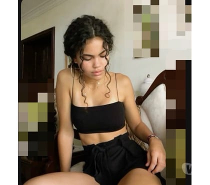 Escorts and Massages Dunfermline Fife - Photos for 💥🔥Charlotte⚡️I LIKE THE PARTY💃🏼💄