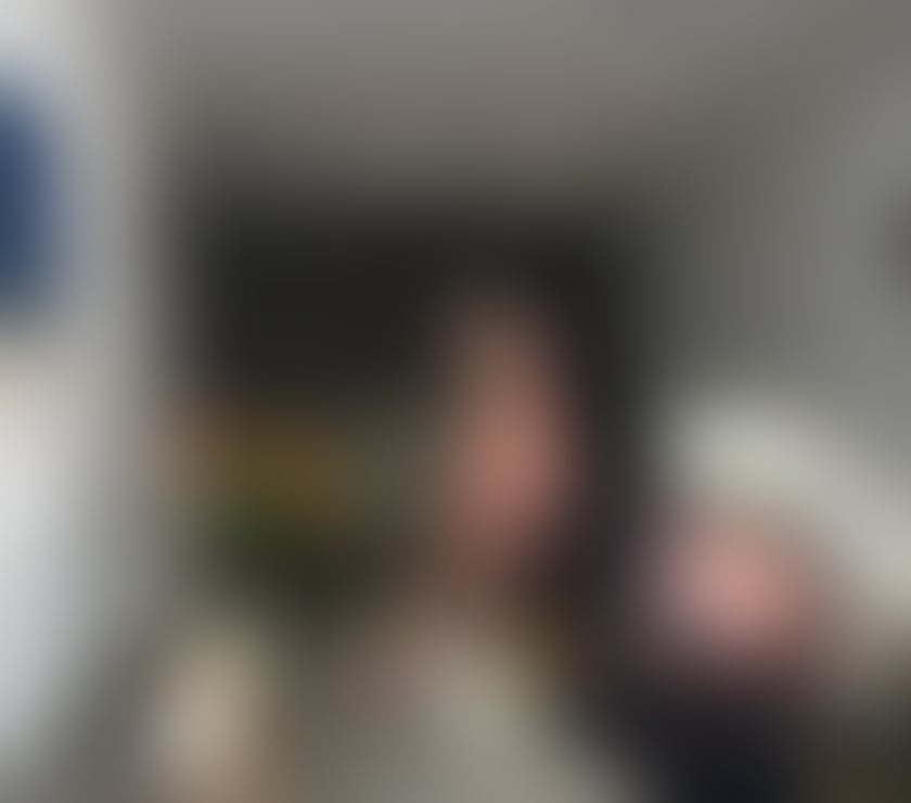 Hello, I'm new in your city.