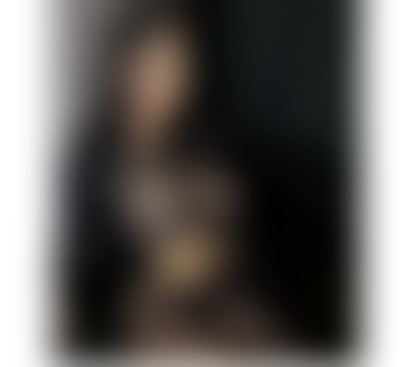 Escorts Buckinghamshire High Wycombe - Buckinghamshire - Photos for Hello, I'm new in your city.