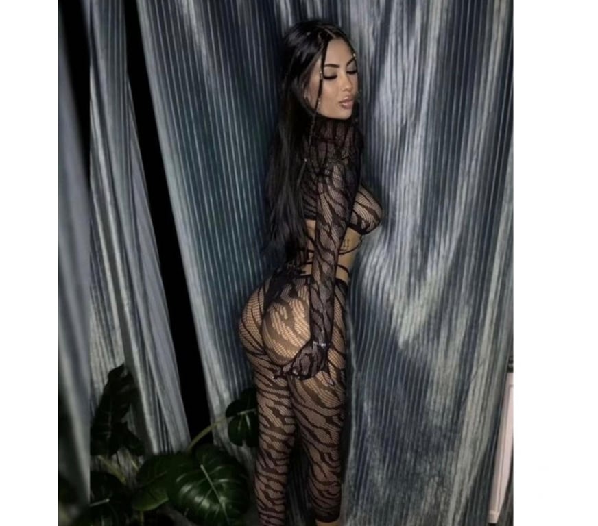 Escorts Buckinghamshire High Wycombe - Buckinghamshire - Photos for Hello, I'm new in your city.