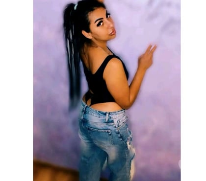 Escorts High Wycombe Buckinghamshire - Photos for Hello, I'm new in your city.