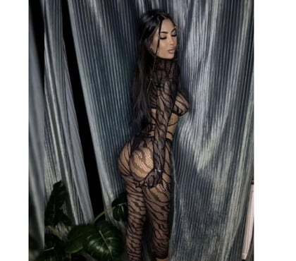 Escorts High Wycombe Buckinghamshire - Photos for Hello, I'm new in your city.