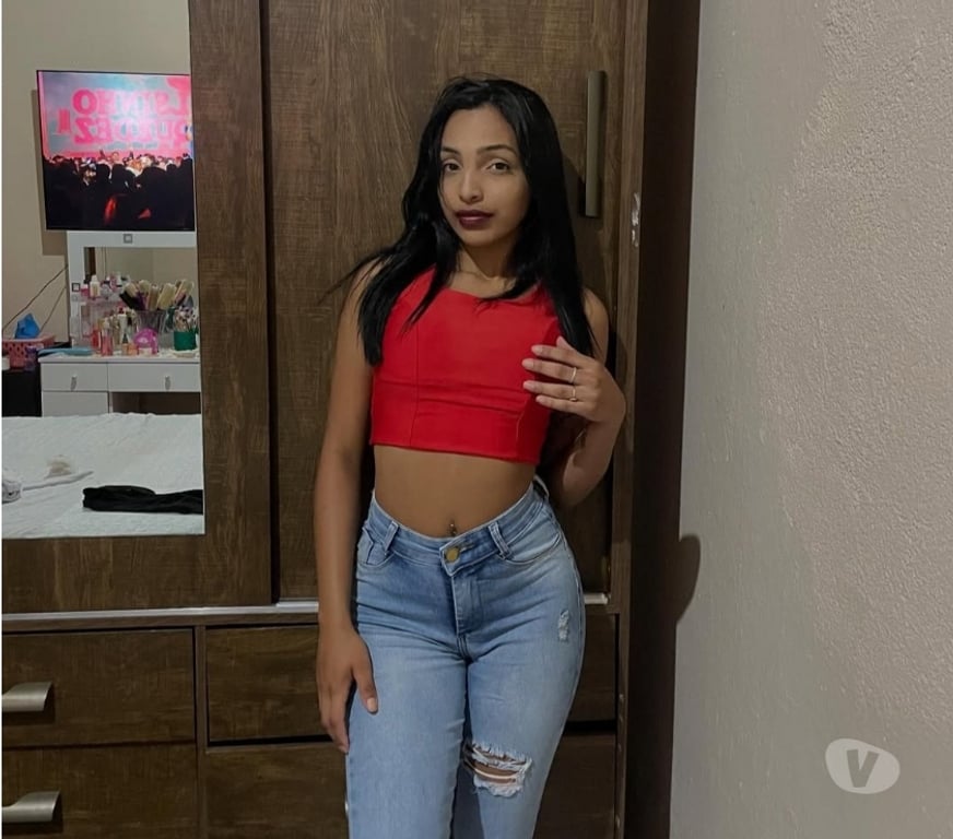 Escorts West Midlands Birmingham - Photos for New 🔝GFE🩷india 🇮🇳NEW‼️Call me now