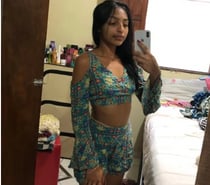 New 🔝GFE🩷india 🇮🇳NEW‼️Call me now