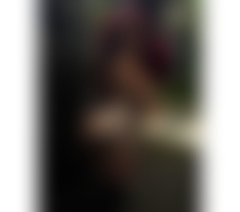 Escorts Greater Manchester Wigan - Photos for 🔝❤️ NEW ESCORT PARTY GIRL💥💥 ❤️