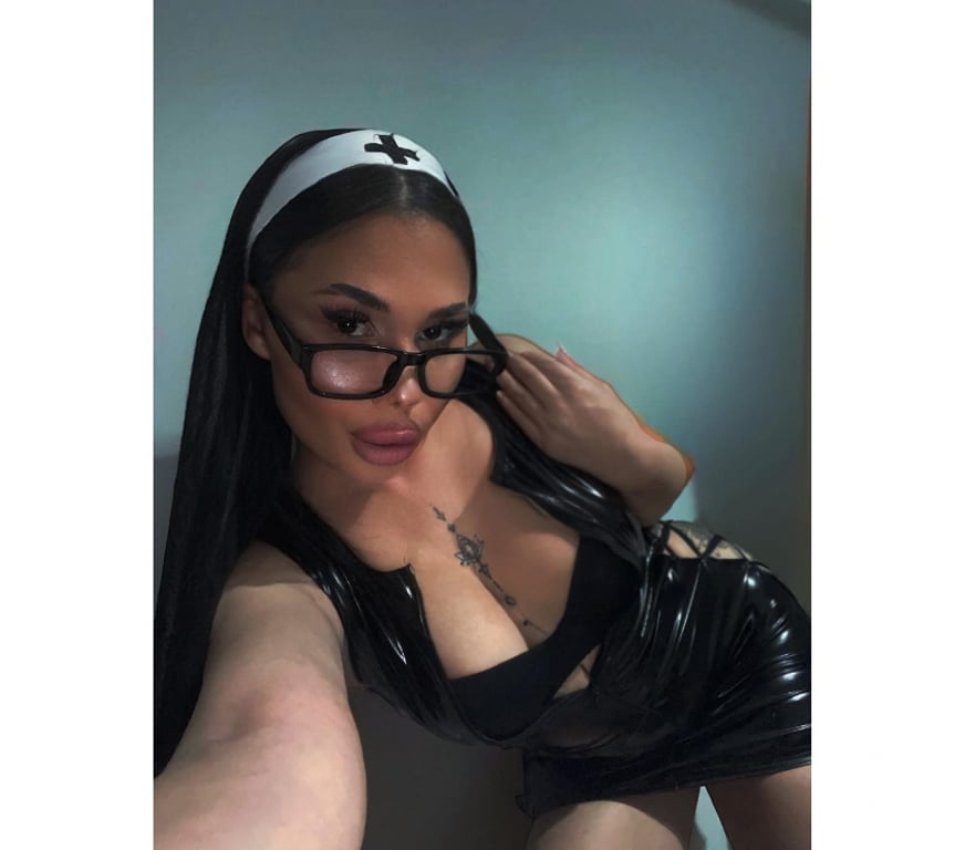 Escorts Greater Manchester Wigan - Photos for 🔝❤️ NEW ESCORT PARTY GIRL💥💥 ❤️