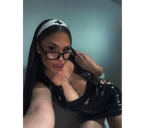 🔝❤️ NEW ESCORT PARTY GIRL💥💥 ❤️