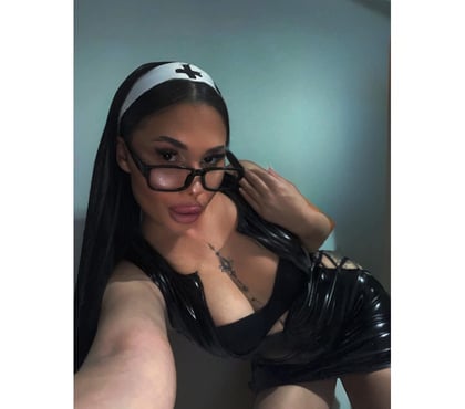 Escorts Wigan Town Centre Wigan - Photos for 🔝❤️ NEW ESCORT PARTY GIRL💥💥 ❤️