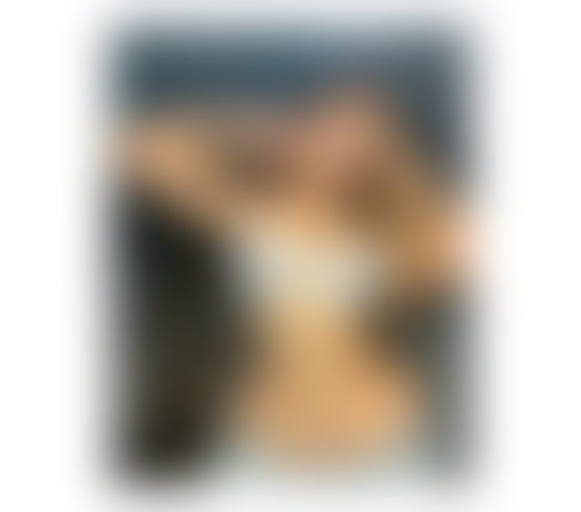 Escorts South East London Woolwich - South East London - Photos for 💯Chantal party girl 🍾 no rush 💯