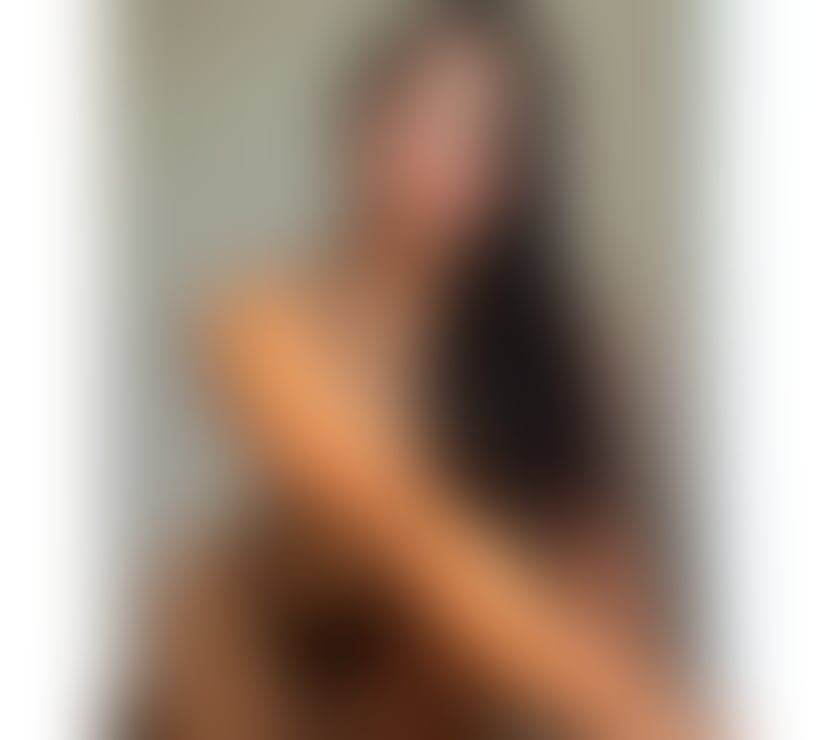 Escorts South East London Woolwich - South East London - Photos for 💯Chantal party girl 🍾 no rush 💯