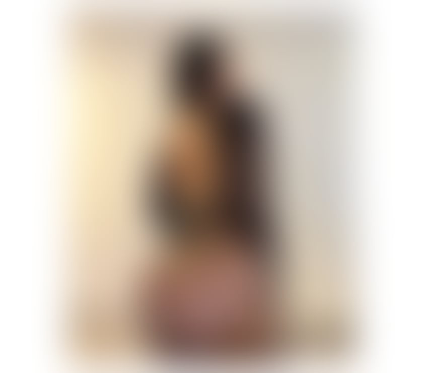 Escorts South East London Woolwich - South East London - Photos for 💯Chantal party girl 🍾 no rush 💯