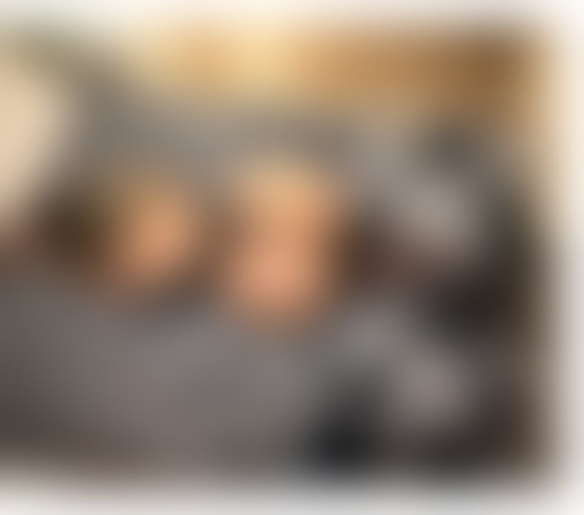 Escorts Glasgow Crosshill - Glasgow - Photos for Juliana🍒naughty🔝hottest🍒brazilian🔝🔞