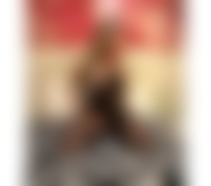 Escorts Glasgow Crosshill - Glasgow - Photos for Juliana🍒naughty🔝hottest🍒brazilian🔝🔞