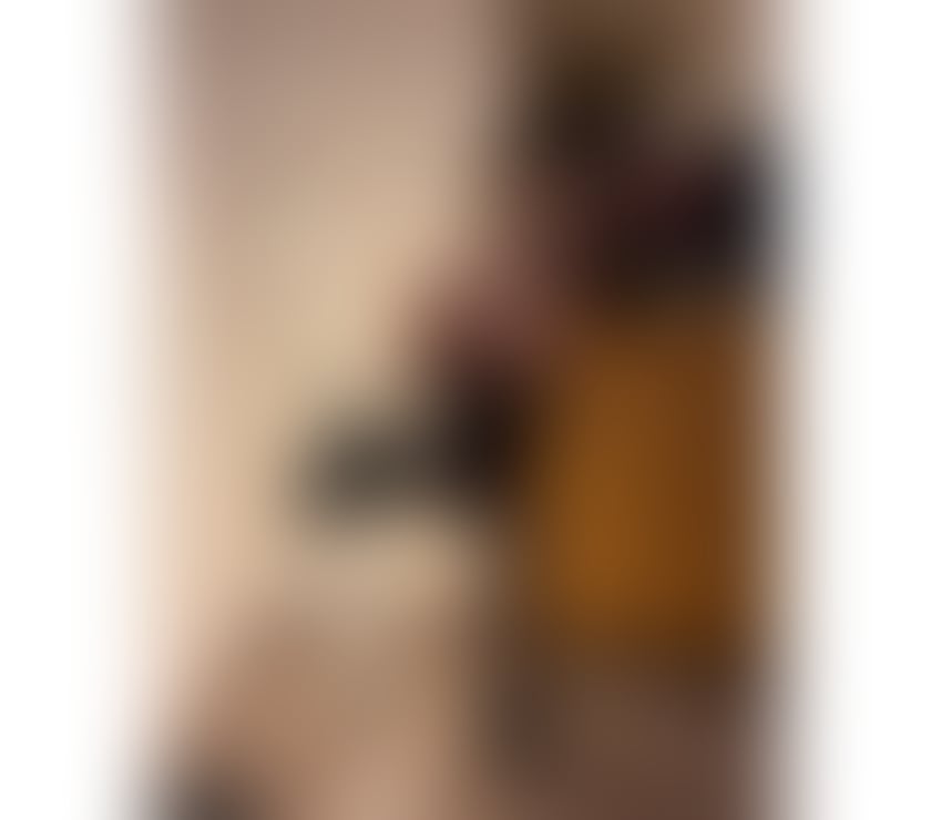 Escorts Glasgow Crosshill - Glasgow - Photos for Juliana🍒naughty🔝hottest🍒brazilian🔝🔞