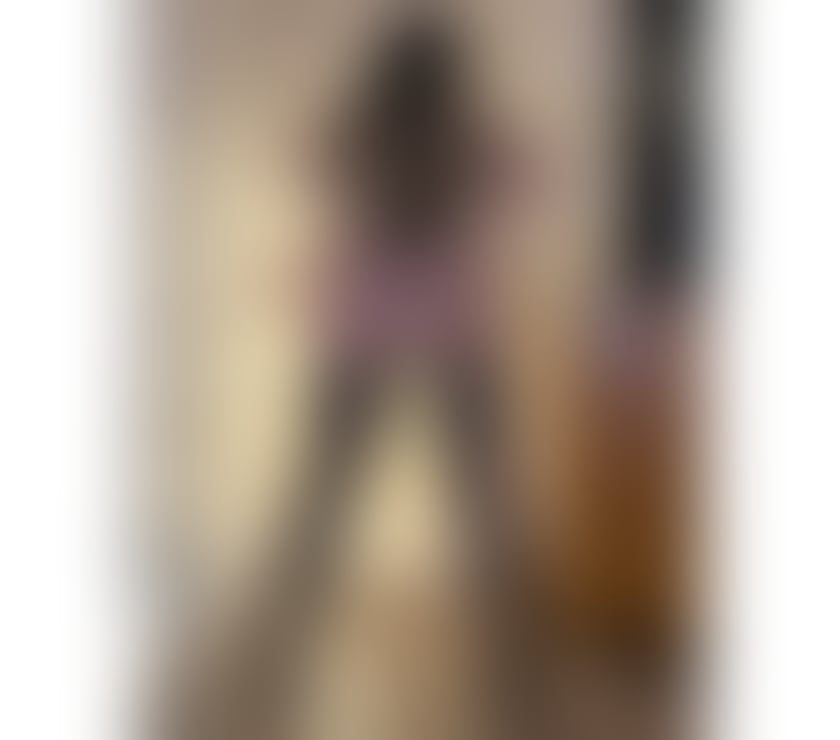 Escorts Glasgow Crosshill - Glasgow - Photos for Juliana🍒naughty🔝hottest🍒brazilian🔝🔞