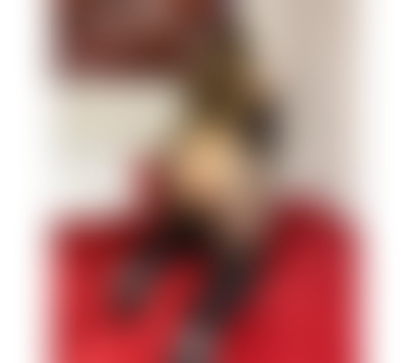 Escorts Glasgow Glasgow City Centre - Glasgow - Photos for 🔥LOLLA LA REYNA🔥 EXPERIENCED COMPANION 🔥