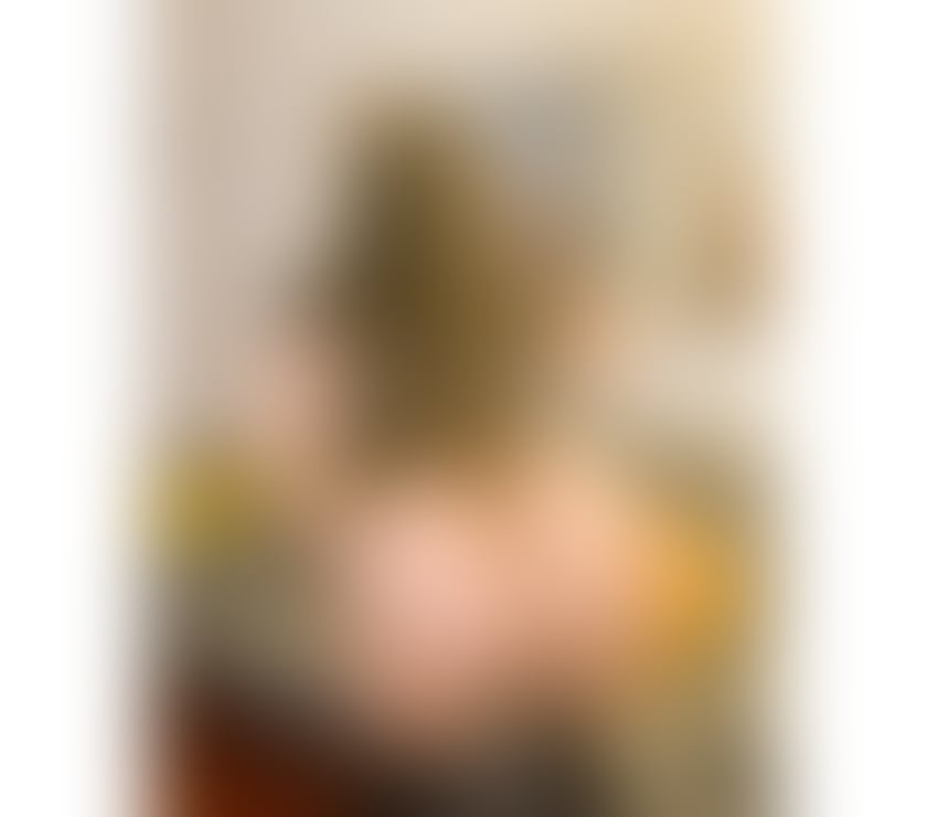 Escorts Glasgow Glasgow City Centre - Glasgow - Photos for 🔥LOLLA LA REYNA🔥 EXPERIENCED COMPANION 🔥