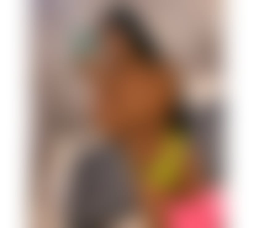 Escorts Buckinghamshire High Wycombe - Buckinghamshire - Photos for Hello, I am an elegant and beautiful brunette.