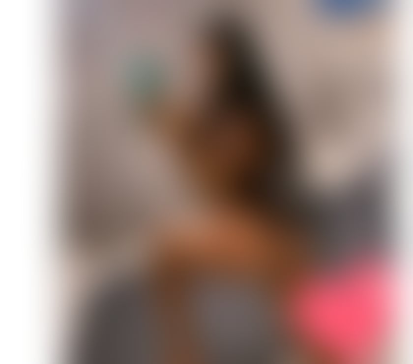 Escorts Buckinghamshire High Wycombe - Buckinghamshire - Photos for Hello, I am an elegant and beautiful brunette.