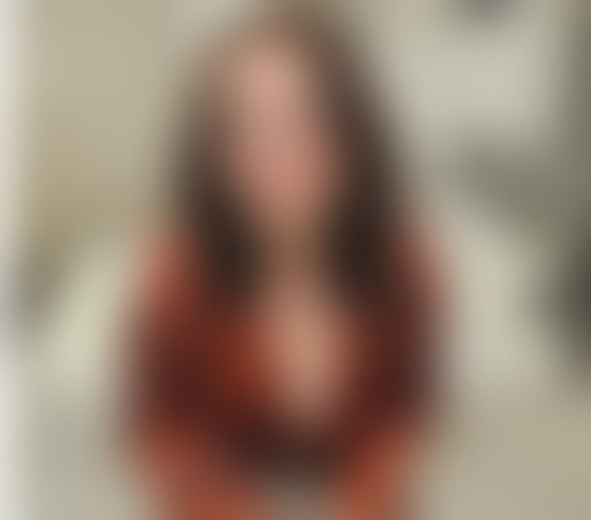 Full GFE and A-level