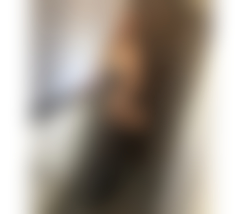  Escorts Binley Coventry - Photos for Louise MATURE REAL PICS 100% LAST DAY