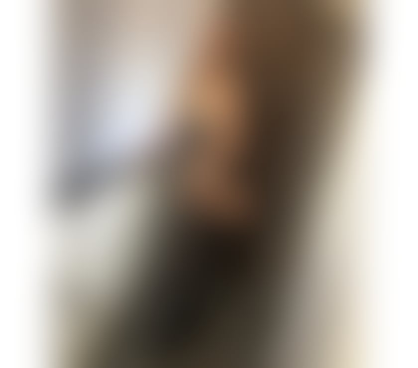 Escorts West Midlands Walsall - Photos for Louise🤍 MATURE🤍 REAL PICS 100%🤍