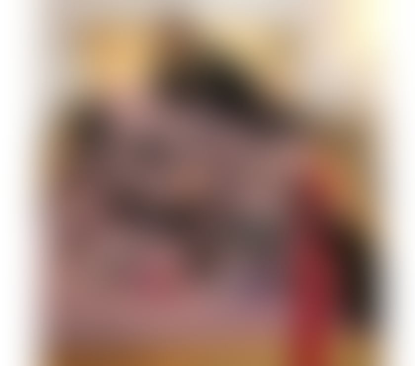 Escorts West Midlands Walsall - Photos for Louise🤍 MATURE🤍 REAL PICS 100%🤍