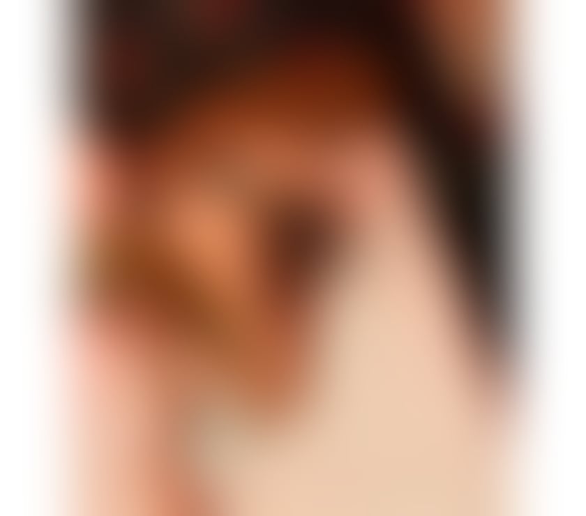  Escorts Binley Coventry - Photos for Louise MATURE REAL PICS 100%