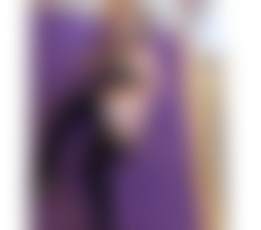 Escorts West Midlands Walsall - Photos for Louise🤍 MATURE🤍 REAL PICS 100%🤍