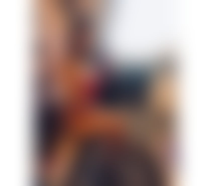  Escorts Walsall Town Centre Walsall - Photos for Louise🤍 MATURE🤍 REAL PICS 100%🤍