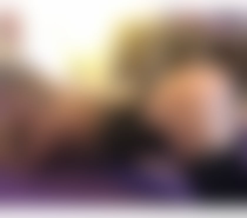 Escorts West Midlands Walsall - Photos for Louise🤍 MATURE🤍 REAL PICS 100%🤍