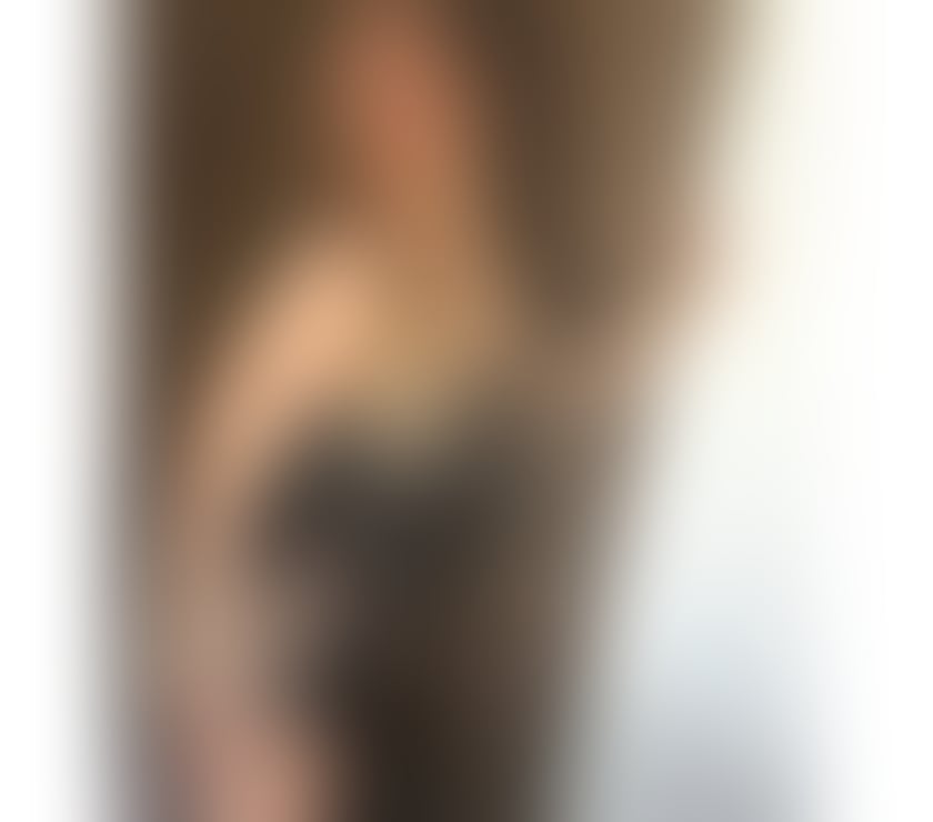 Louise MATURE REAL PICS 100%
